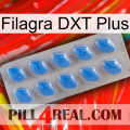 Filagra DXT Plus 22